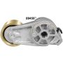 Dayco 89456 Hd Tensioner
