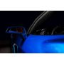 Oracle Lighting 3902-504 XM Concept Side Mirrors, No Color