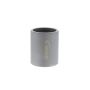 VAICO V10-0479 TB GUIDE PULLEY