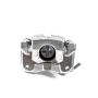 PowerStop L3299 Autospecialty By PowerStop Replacement Brake Caliper