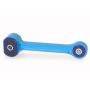SuperPro 2003 Subaru Forester X Rear Upper Alloy Pitch Stop Mount