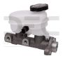 Dynamic Friction 355-46008 Master Cylinder