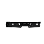 Road Armor 3202XR0B 2020 Chevy 2500HD/3500HD SPARTAN Rear Bumper - Tex Blk