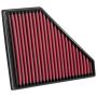 AIRAID 851-496 Replacement Dry Air Filter