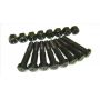 ARP 154-6007 Ford 239/256/272/292 EBU Y-block rod bolt kit