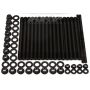 ARP 253-3701 1993-2000 Ford 4.0L SOHC V6 12 pt Head Stud Kit