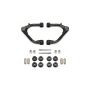 Fabtech FTS21146 Control Arm Kit