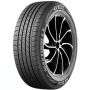 GT RADIAL Maxtour LX 225/40R18 All-Season