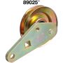 Dayco 89025 Pulley