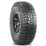 MICKEY THOMPSON Baja Boss M/T 325/50R22