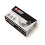King Audi 3B L5 DOHC 20V 2.2L (Size STD) Main Bearing Set