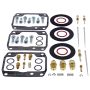 All Balls Racing 26-10119 1997 Ski-Doo Grand Touring 700 Carburetor Rebuild Kit