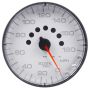 AutoMeter P230128 GAUGE, SPEEDOMETER, 5