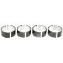 Clevite CB1948A(4) 1.0L Matiz Mexico Con Rod Bearing Set