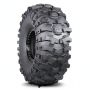 MICKEY THOMPSON Baja Pro X R17