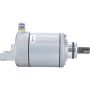 Arrowhead 410-54216 Suzuki 9T Starter