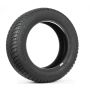 GOODYEAR Eagle Ultra Grip GW-3 225/60R18 Winter