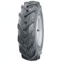 WANDA H8022 R8