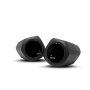 Rockford Fosgate UTV RFGNRL-FSE Rockford Fosgate 16-21 Polaris General 6.5in. Front Speaker Enclosures (Pair)