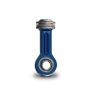 AFCO RACING PRODUCTS AFC20176-2 Rod End M2 2in Extension