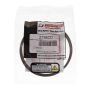 Wiseco 2795CD Wiseco Piston Ring Set, 2 Cycle, 71.00 MM Bore