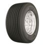 YOKOHAMA 114R UWB 455/55R22.5