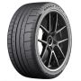 GOODYEAR Eagle F1 Supercar 3 325/35R20 Summer