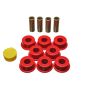 ENERGY SUSPENSION ENE8-3118R Control Arm Bushing Set