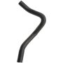 Dayco 87834 Molded Htr Hose