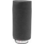 Uni Filter UP-6152 Up 6152 Pod Filter