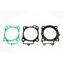 Athena R2106-215 Race Gasket Kits