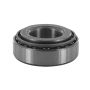VAICO V10-2990 WHEEL BEARING