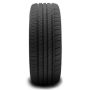 KUMHO Ecsta LX Platinum KU27 225/60R16 All-Season
