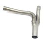 JBA 04-05 Dodge Ram 5.7L A/T 409SS Emissions Legal Mid Pipes