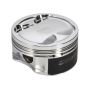 Manley Performance 612100C-1 Manley 04+ Subaru WRX STi (EJ257) STD Stroke 99.5mm STD Bore 9.8:1 Dish Piston (Single Piston)