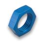 EARLS EAR992408ERL #8 Bulkhead Nut