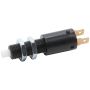 ALLSTAR PERFORMANCE ALL76253 Brake Light Switch Plunger (OE) Style