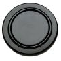 GRANT GRT5899 Gt Horn Button