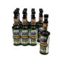 Lucas Oil Products 10576 Safeguard Ethanol Fuel Conditioner