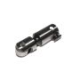 COMP Cams Roller Lifter FB