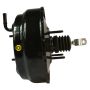 MANDO 27A1009 New OE Power Brake Booster, Direct Replacement
