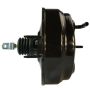 MANDO 27A1010 New OE Power Brake Booster, Direct Replacement