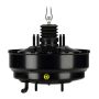 MANDO 27A1026 New OE Power Brake Booster, Direct Replacement