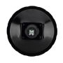MANDO 27A1029 New OE Power Brake Booster, Direct Replacement