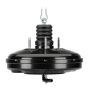 MANDO 27A1041 New OE Power Brake Booster, Direct Replacement