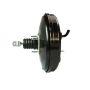 MANDO 27A1043 New OE Power Brake Booster, Direct Replacement