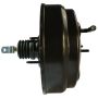 MANDO 27A1046 New OE Power Brake Booster, Direct Replacement
