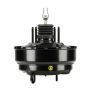 MANDO 27A1054 New OE Power Brake Booster, Direct Replacement