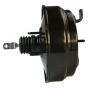 Mando 27A1058 New OE Power Brake Booster, Direct Replacement