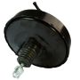 MANDO 27A1060 New OE Power Brake Booster, Direct Replacement